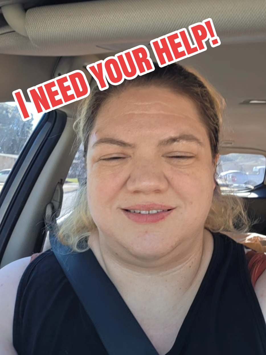 @Polyweird