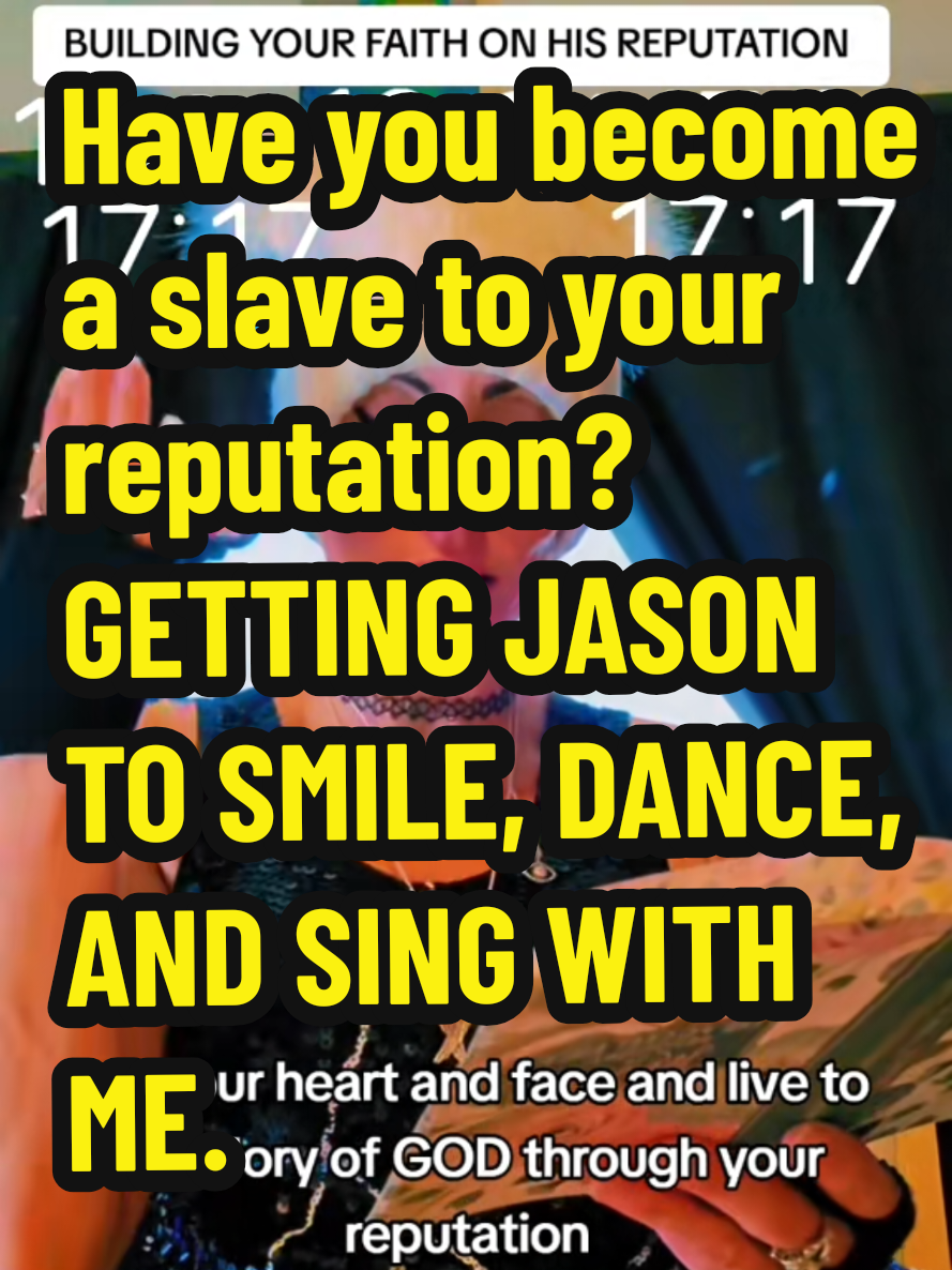 @Yessie