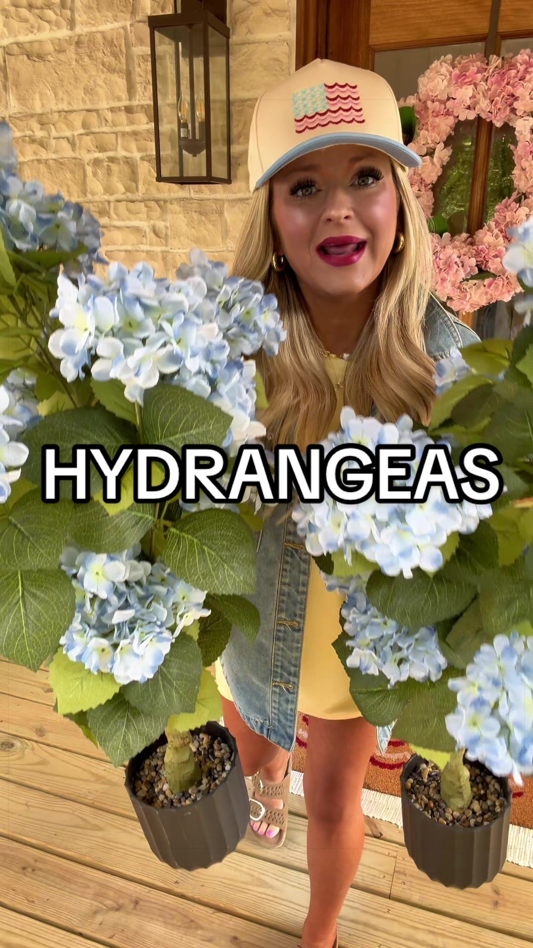 @Whitney Harrison