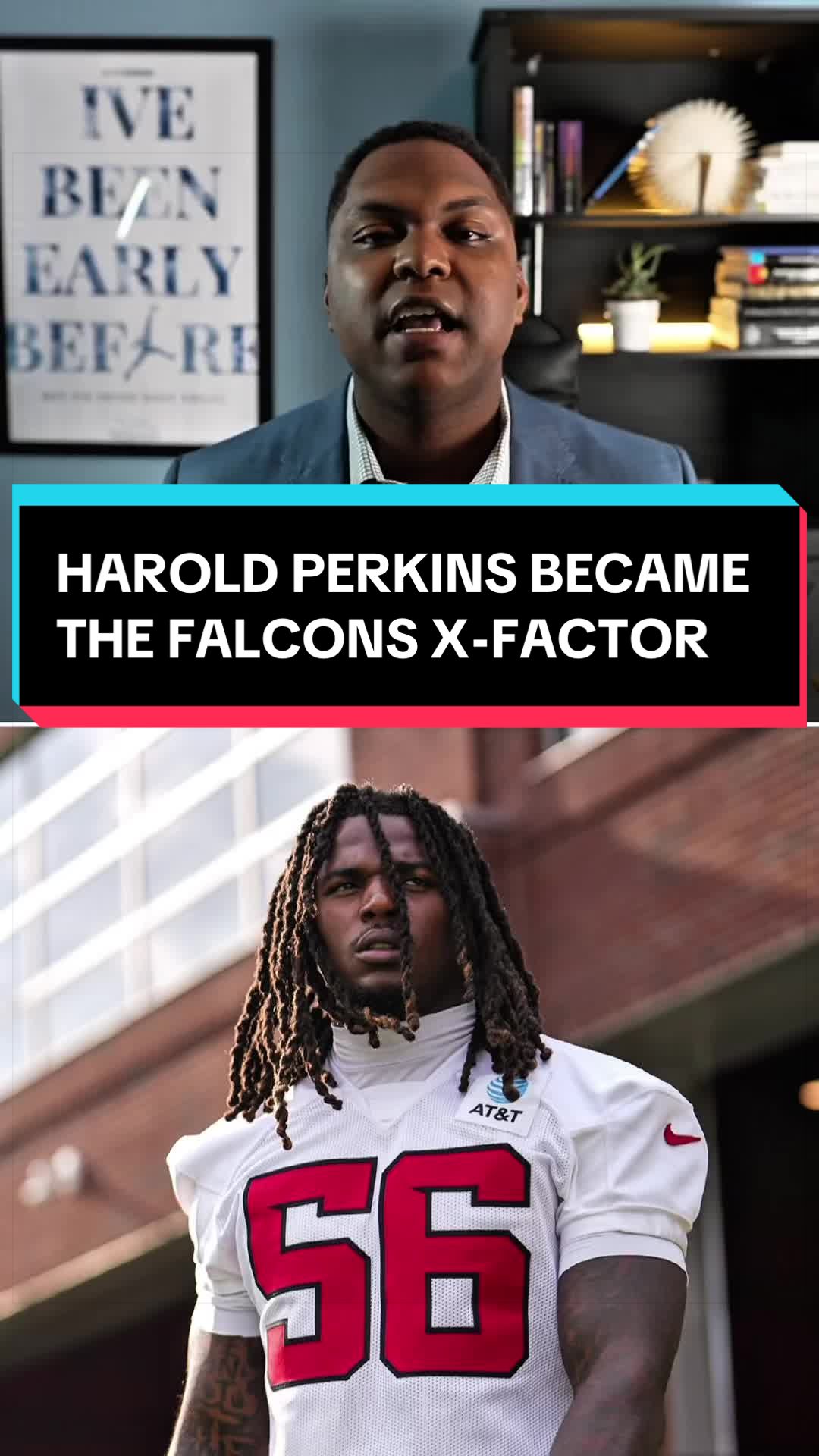 @EddieLinks