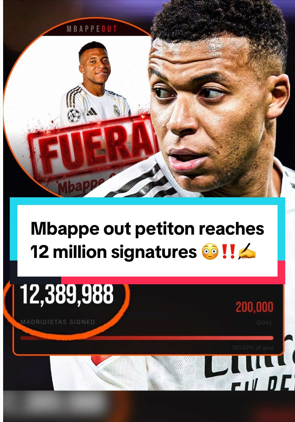 @quezada.fc