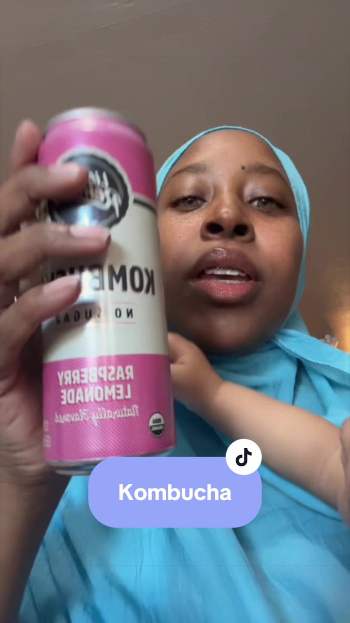 @Sakina F.A.