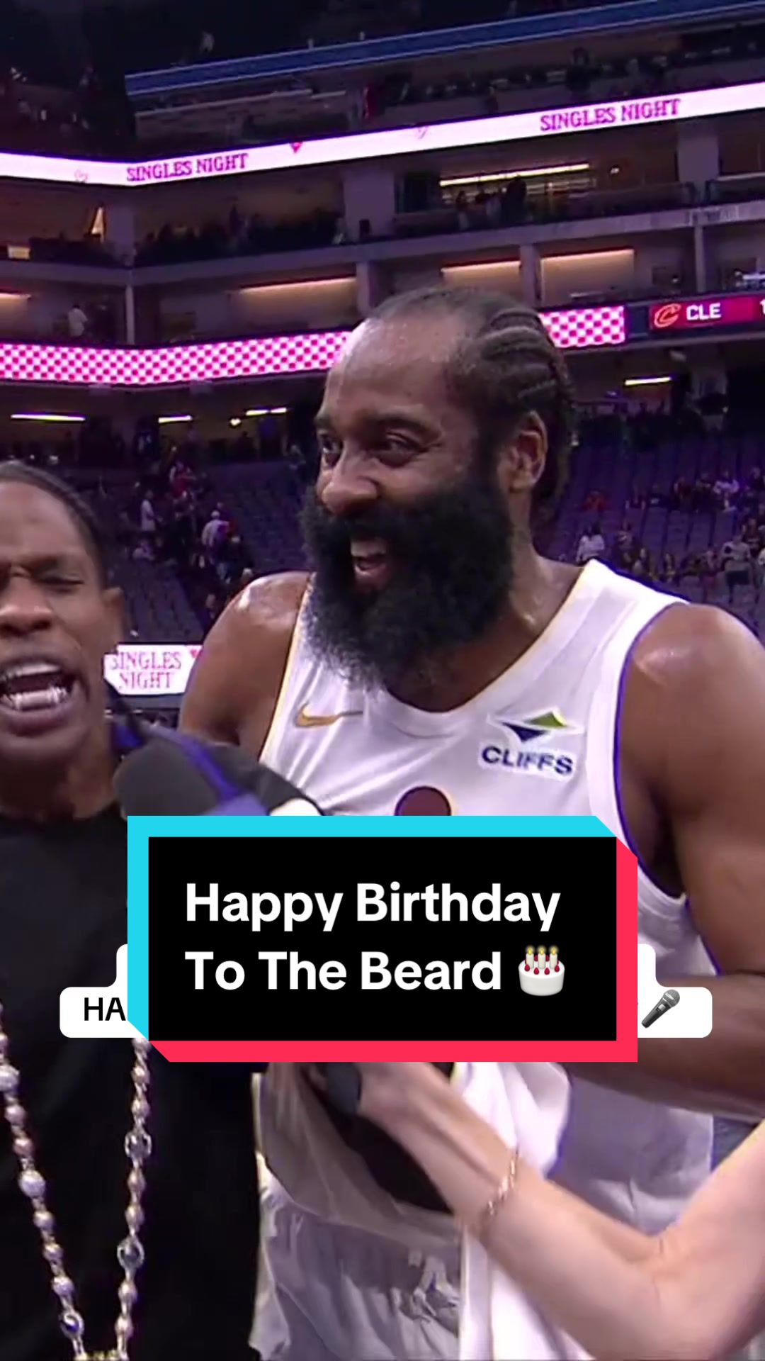 @NBA