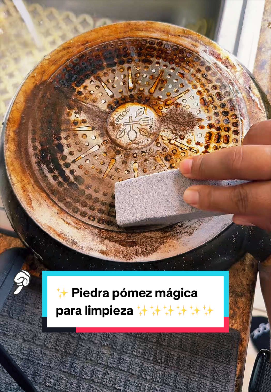 @Keyla Alexander Lopez
