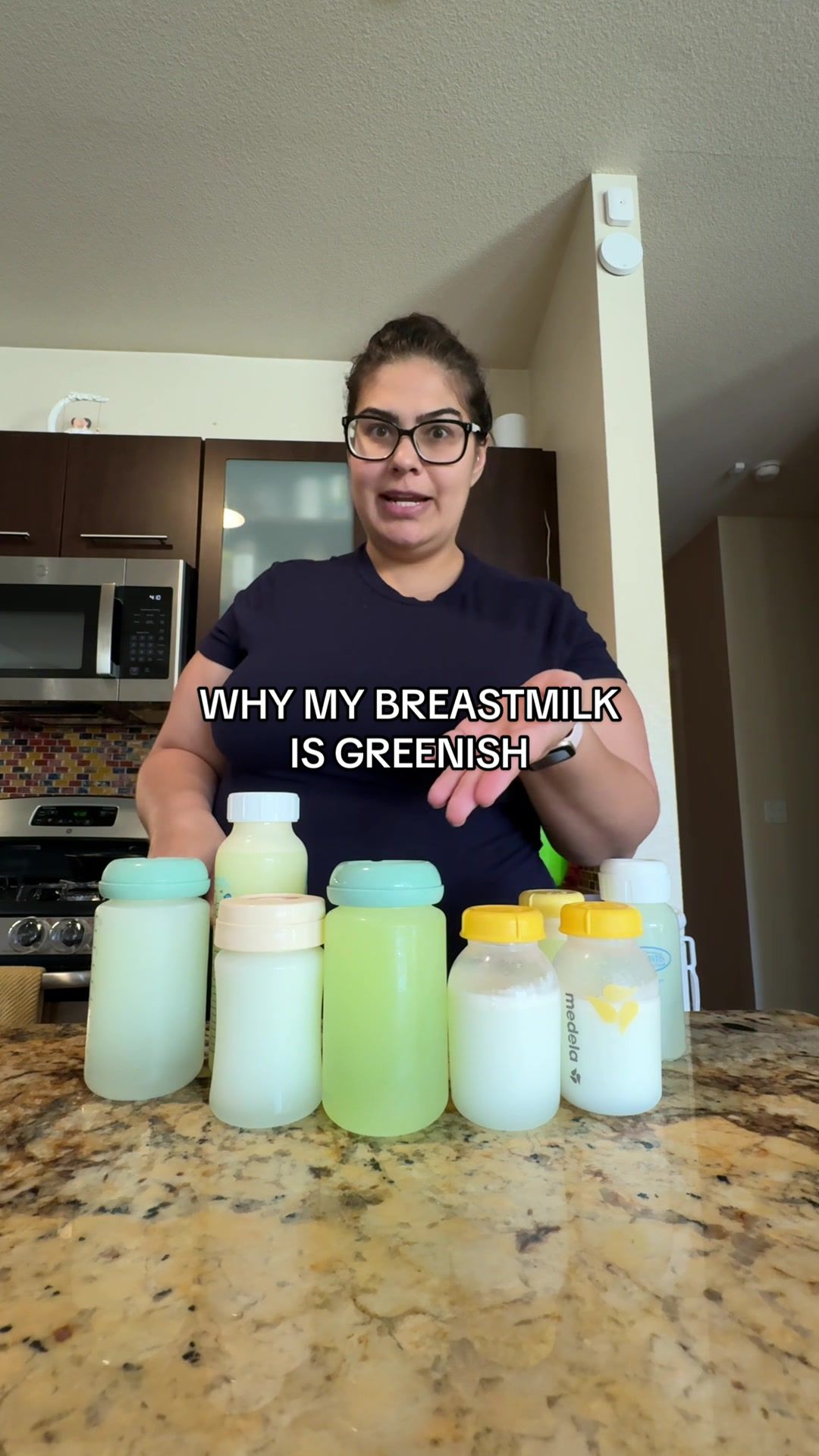 @Monica | SAHM of 2 🍼🧚🍓