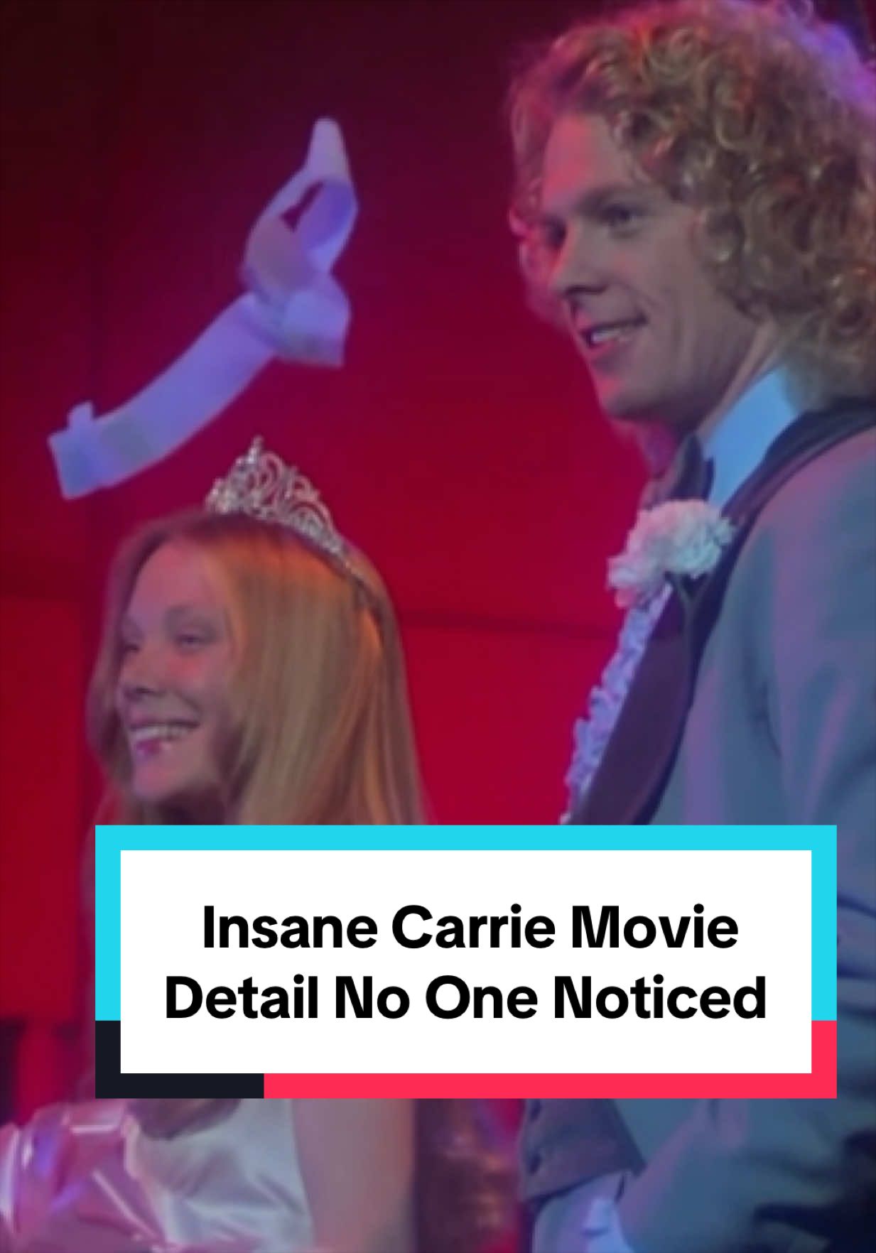 @moviefactspro