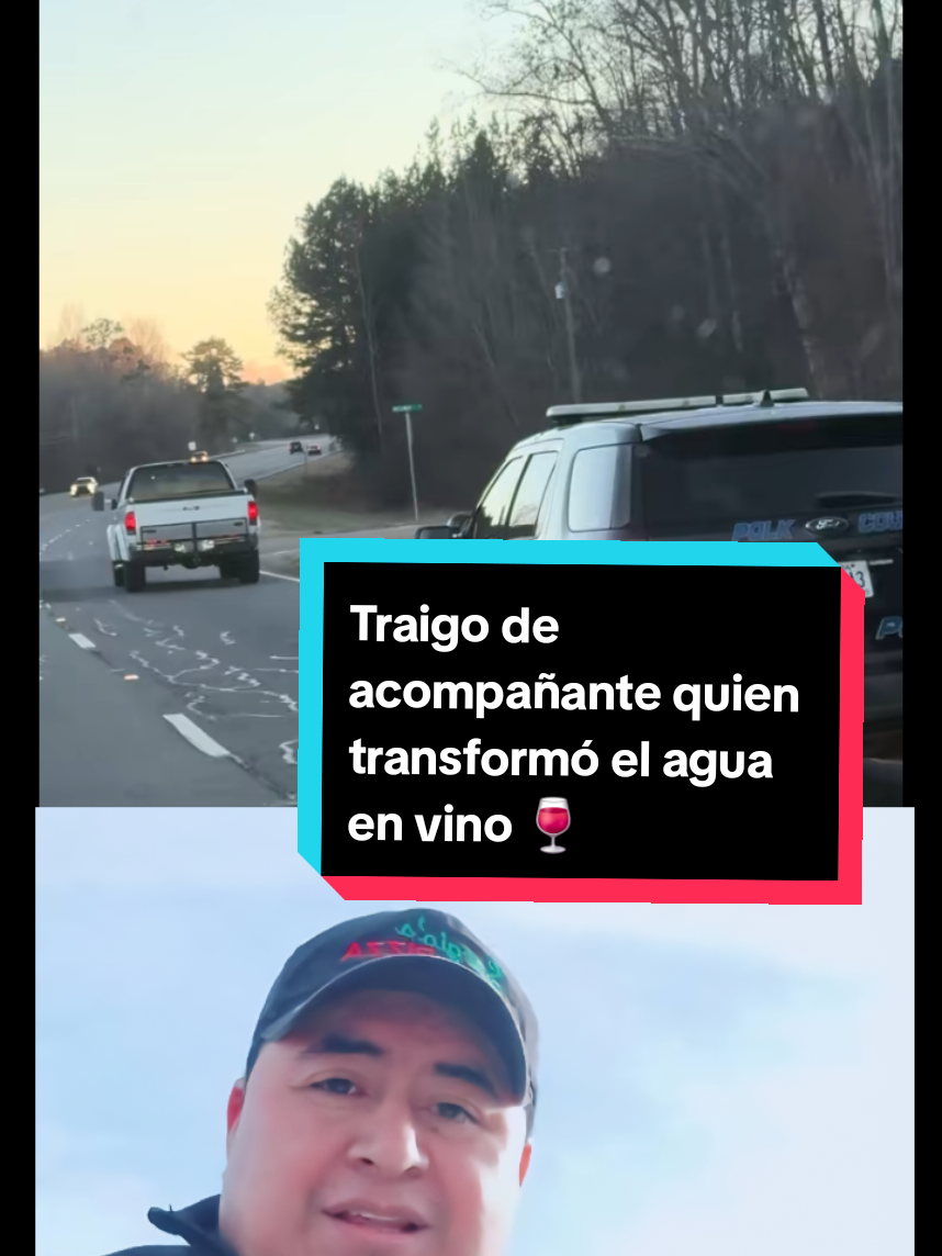 @🦅🇬🇹ARCENIO 🦅🩵