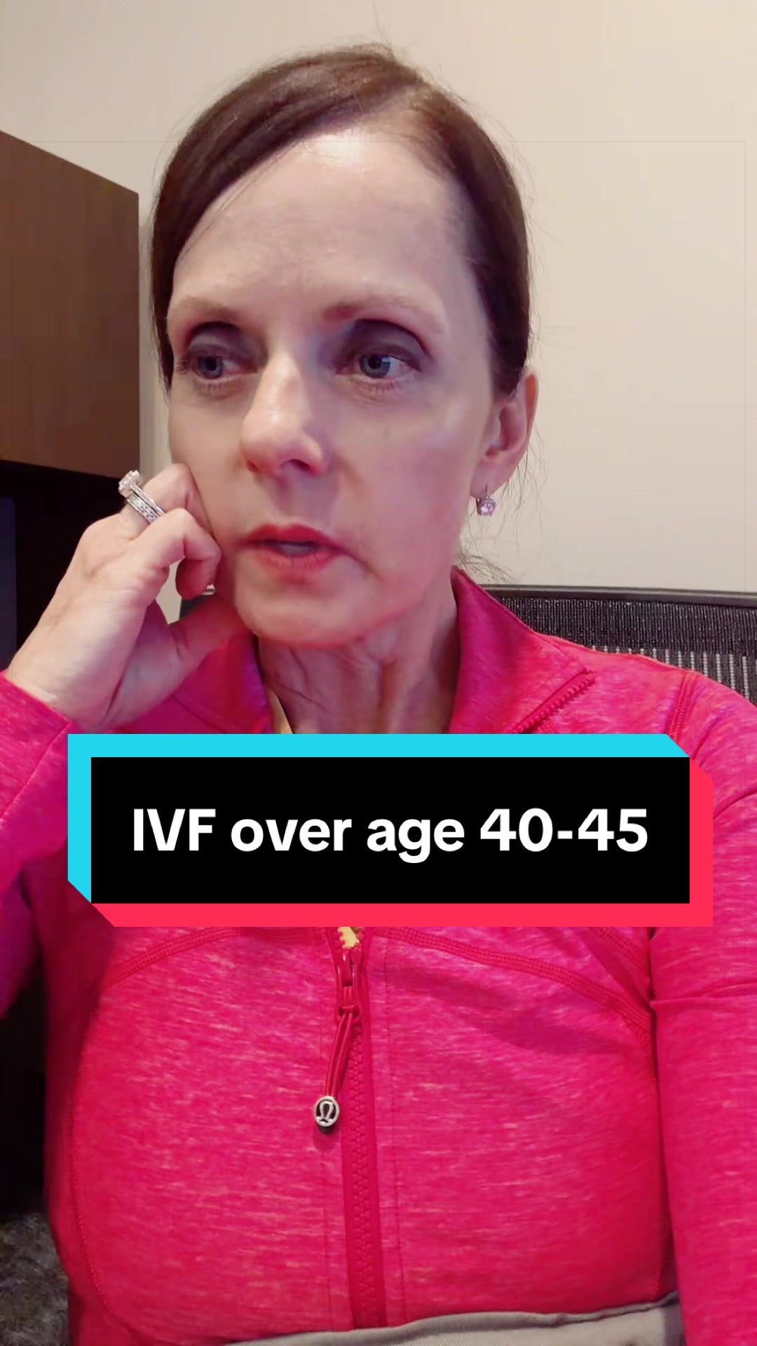 @Shannon M. Clark, MD, FACOG