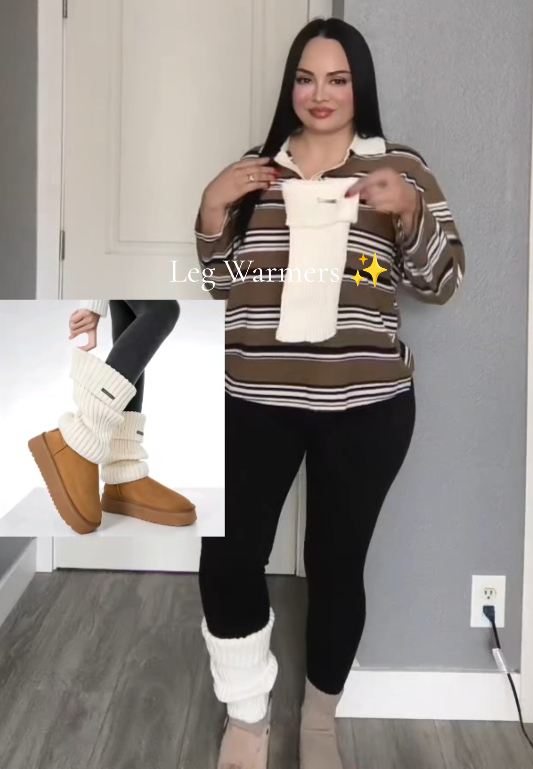 @Magali Valencia