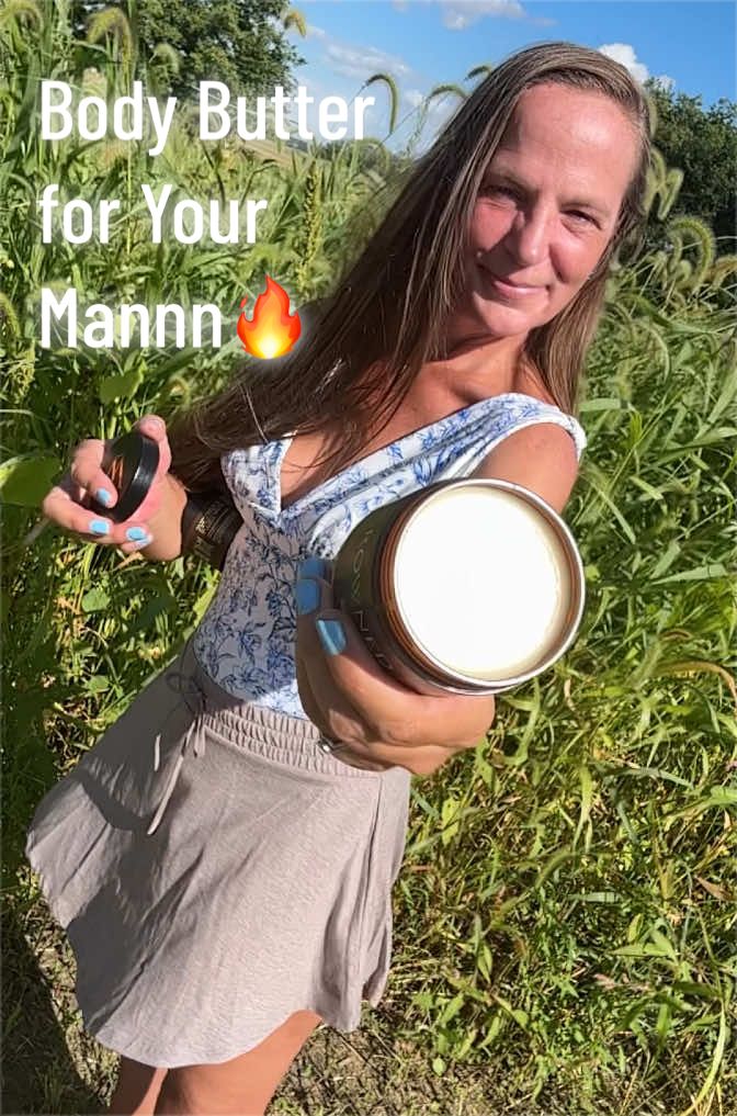 @melissasemeraldeyes