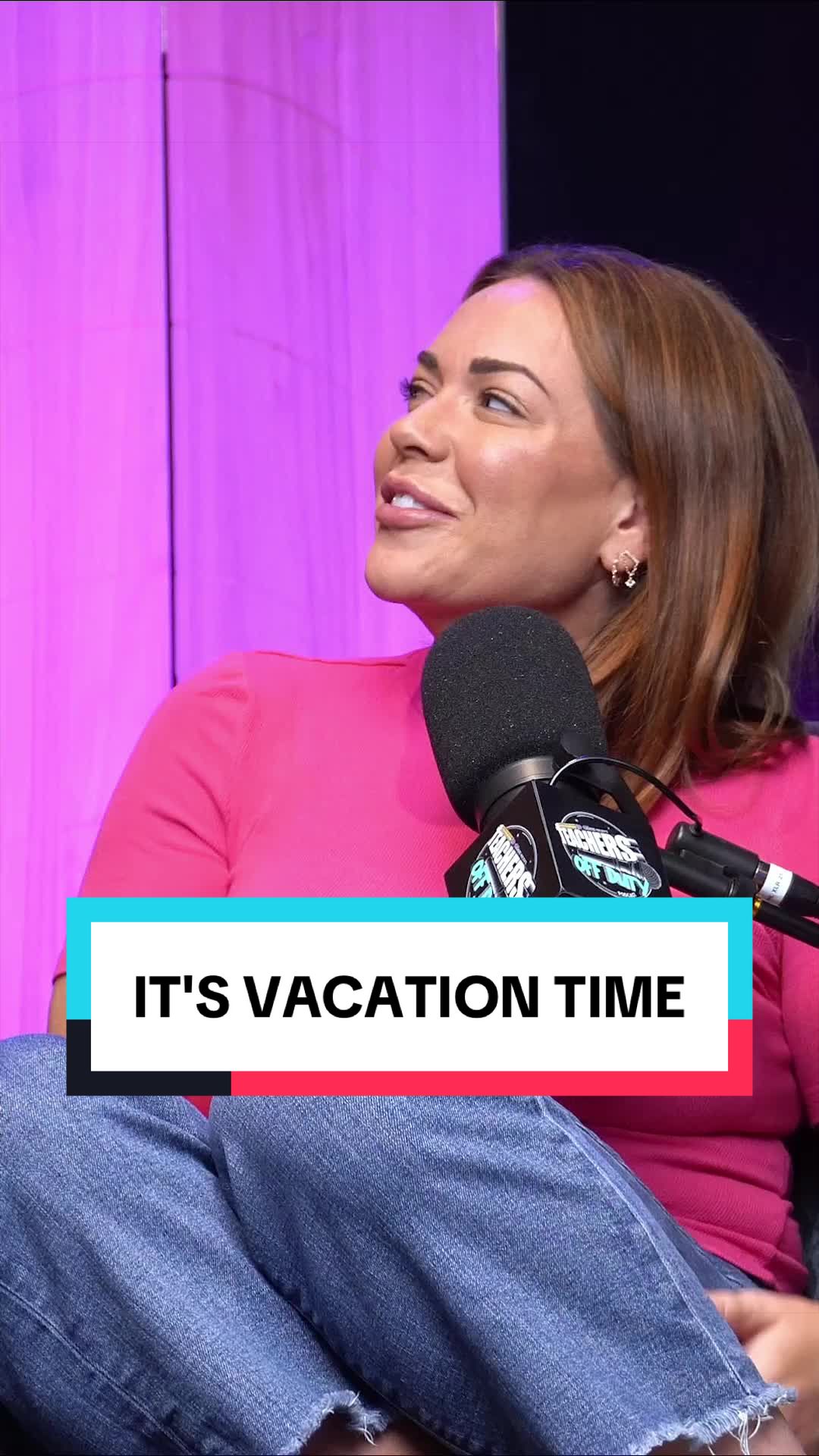 @Teachers Off Duty Podcast