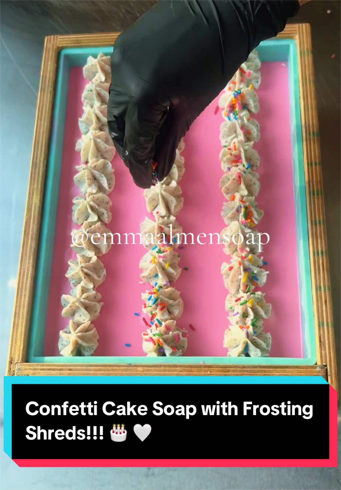 @emmaalmensoap