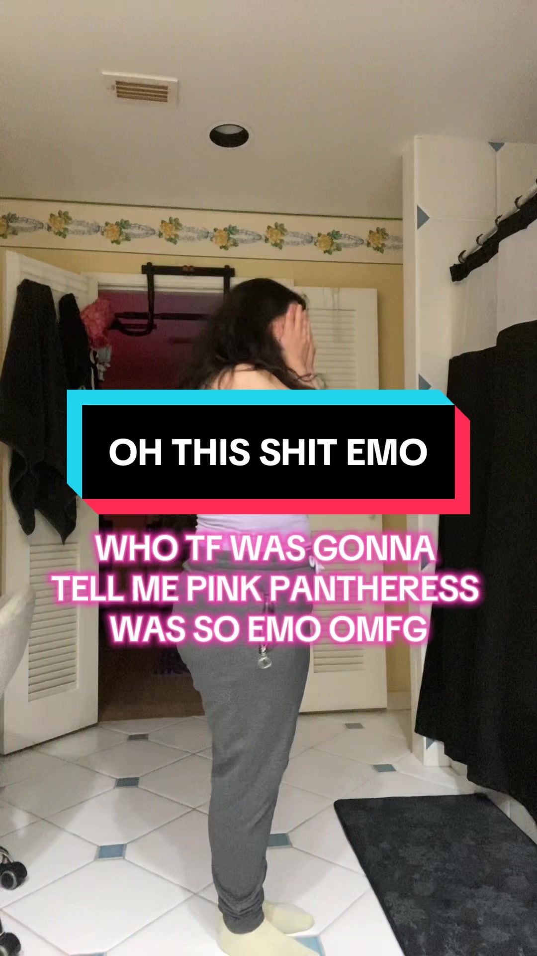 @Chubcake