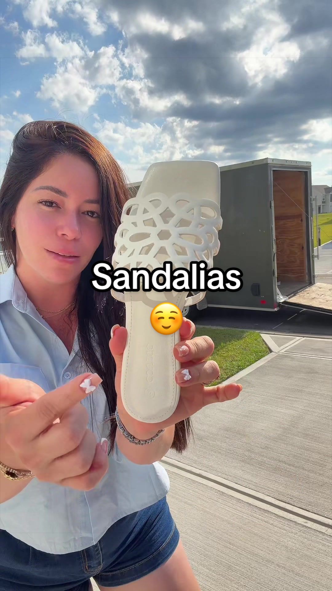 @Mabele Padilla