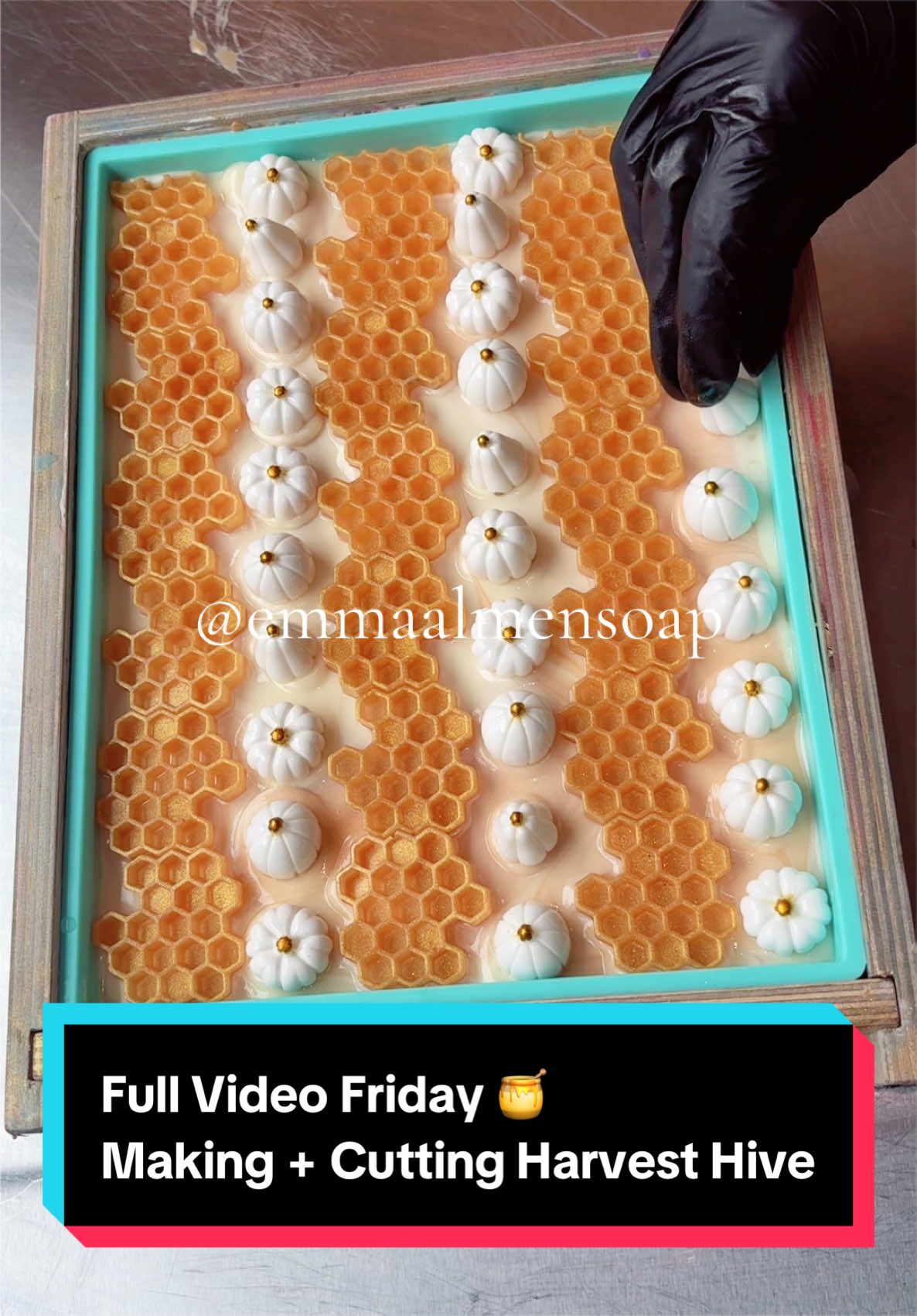 @emmaalmensoap