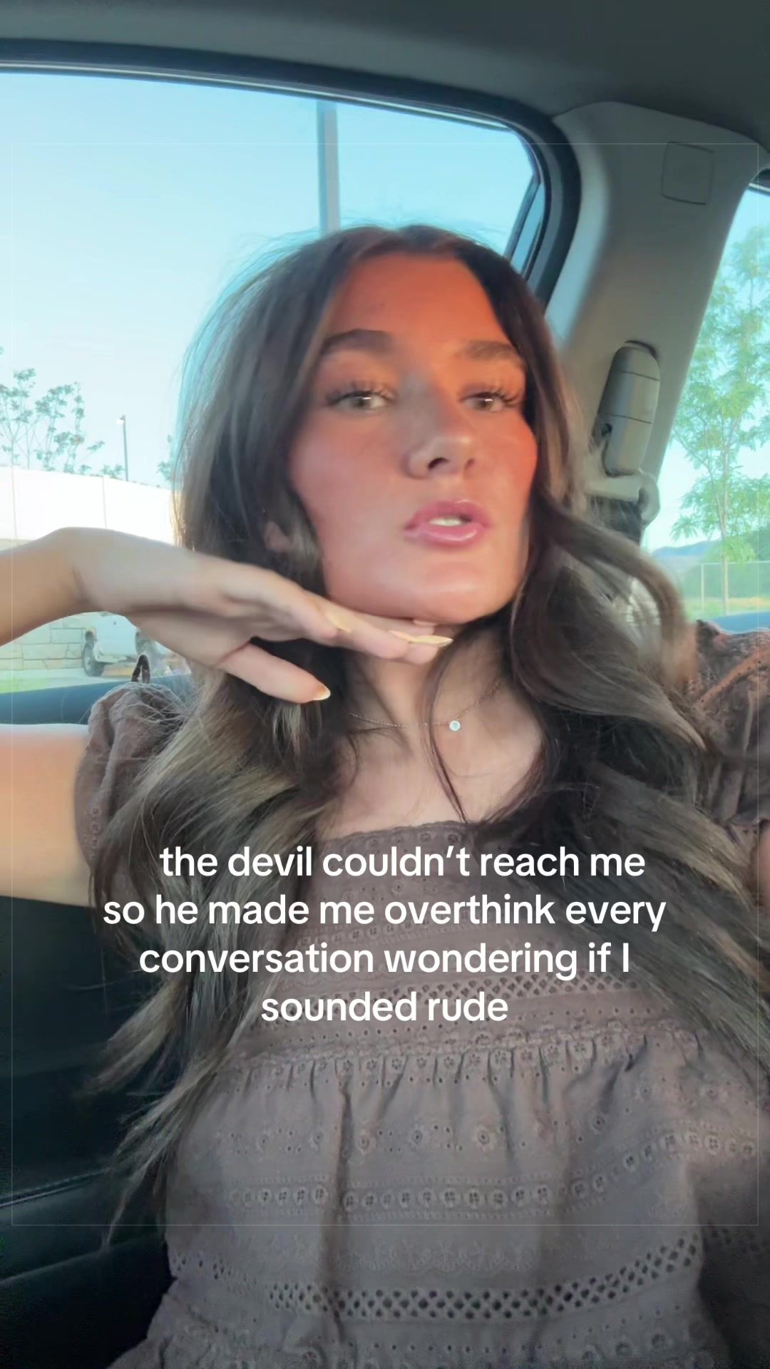 @emma.jstout