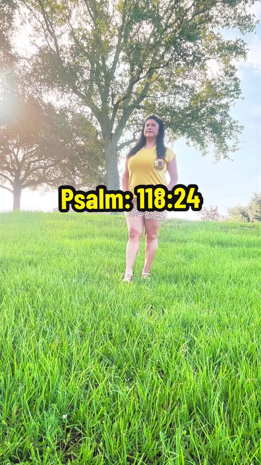 @sandyb416