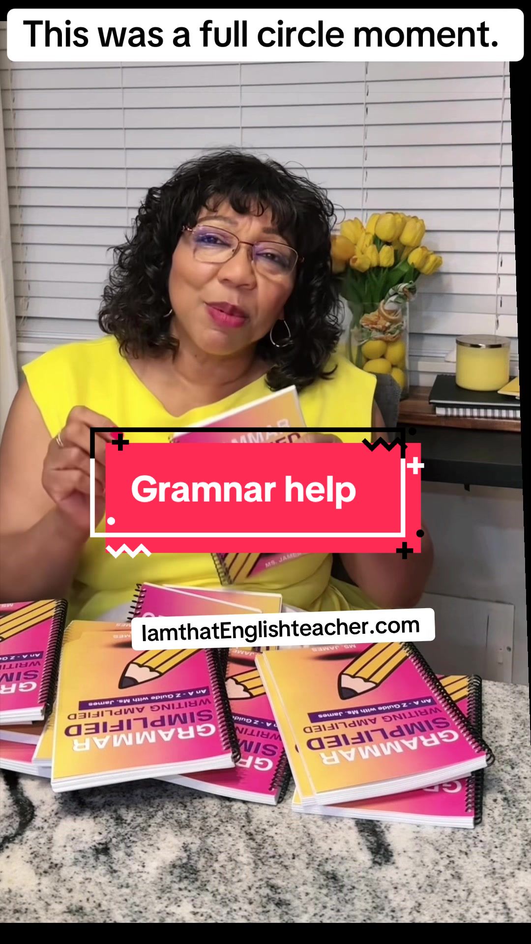 @MsJames