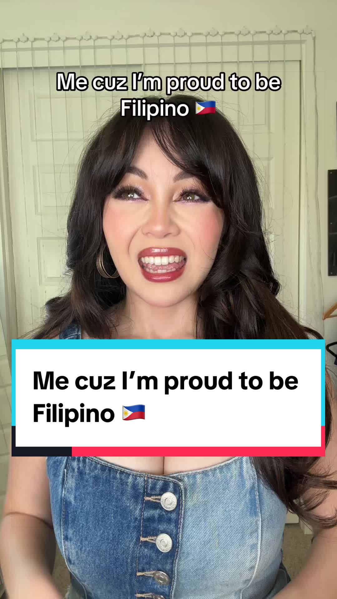 @Anna Maria Perez de Tagle