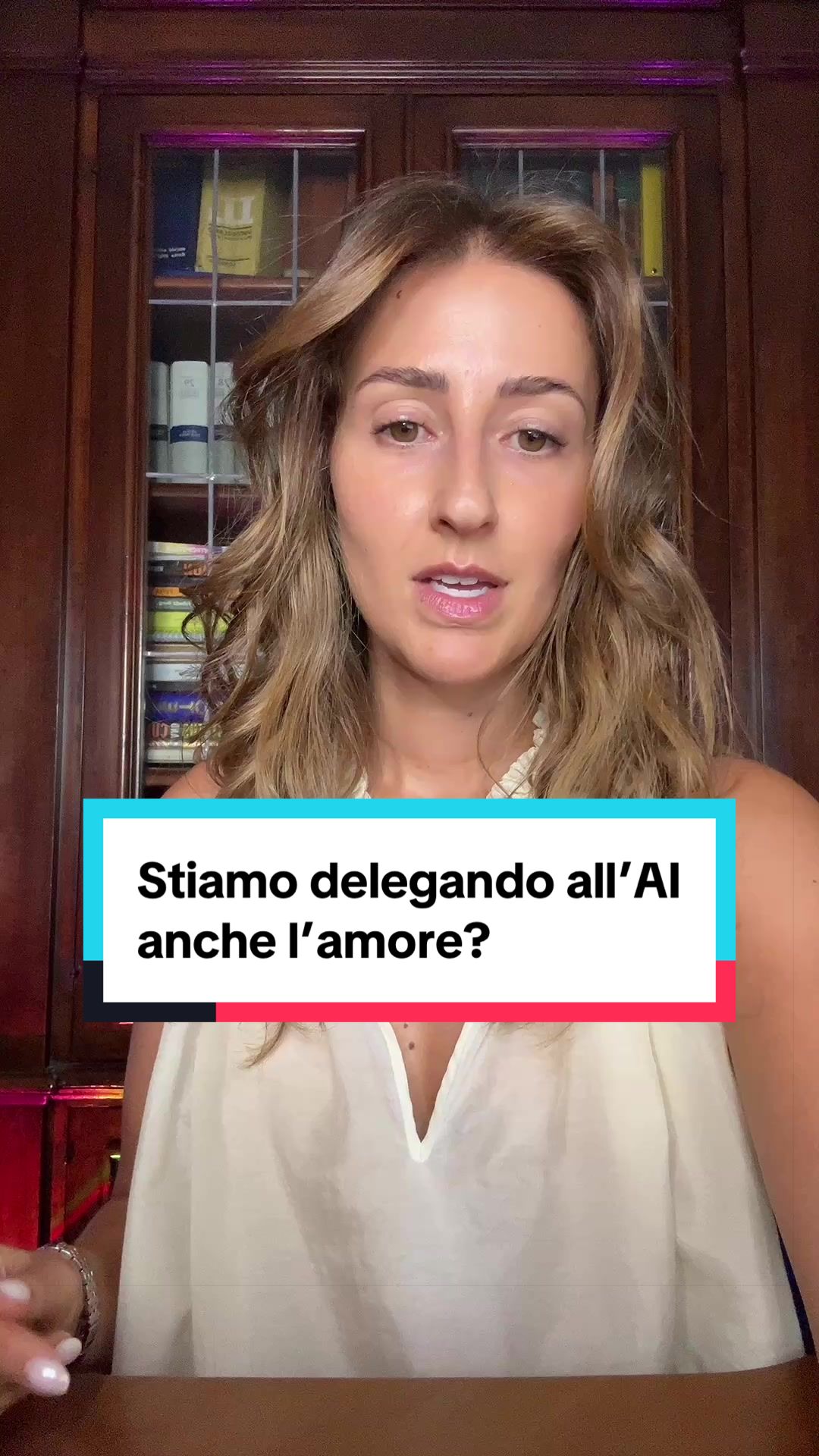 @Camilla Brossa