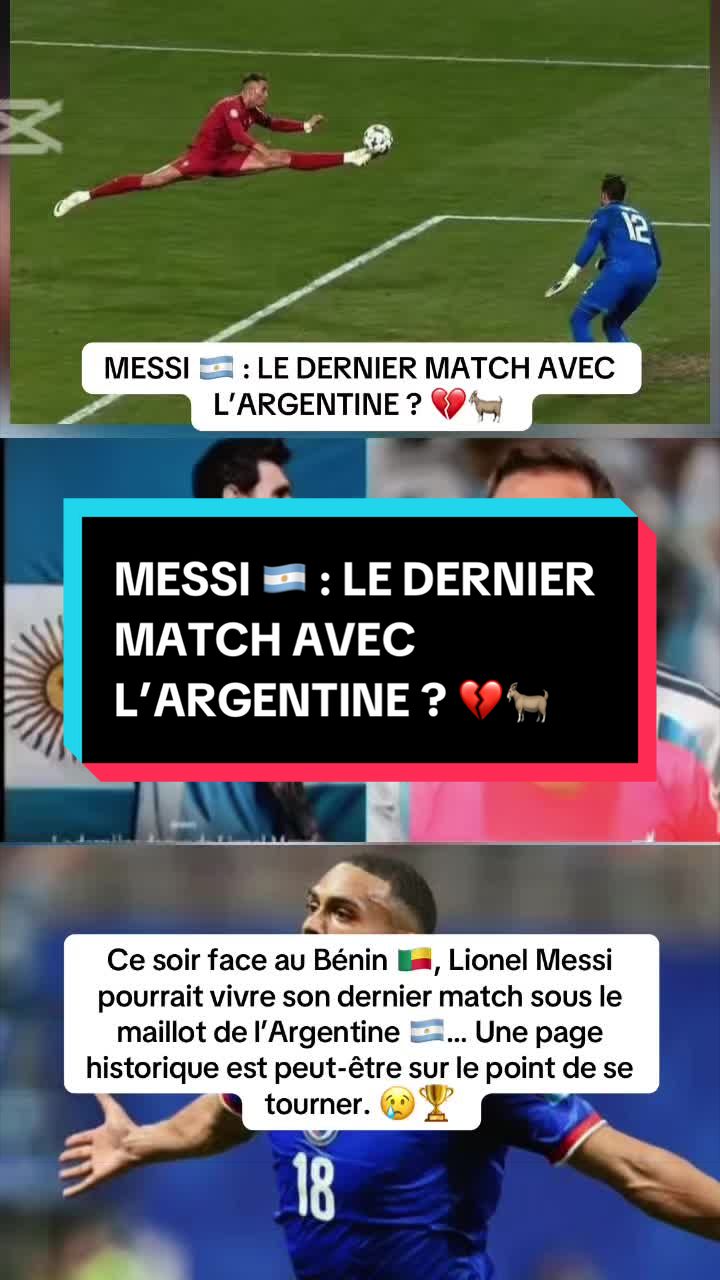 @Desporte-tv ⚽️⚽️⚽️🎤🎤