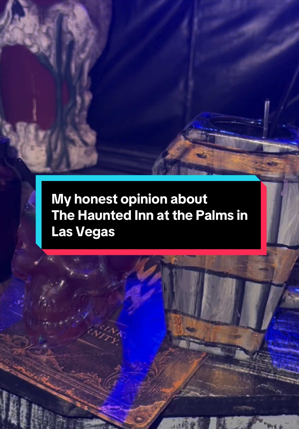 @aary | las vegas creator ๐๐