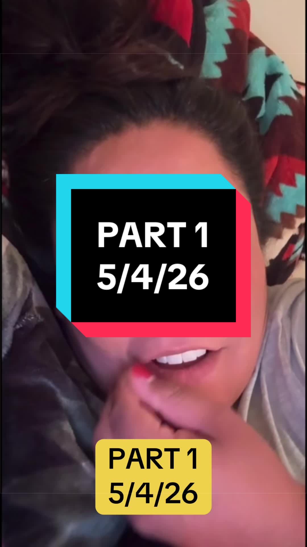 @Simply_Toxic