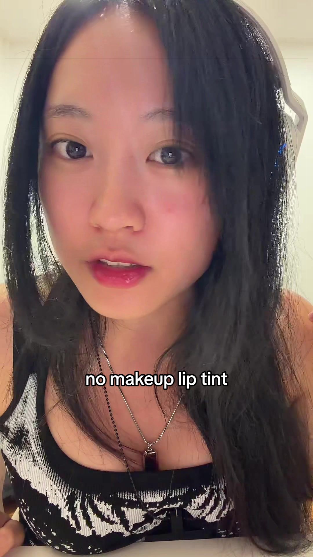 @Bubu