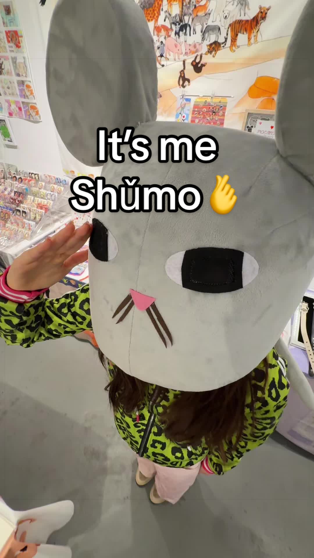 @Poemoart