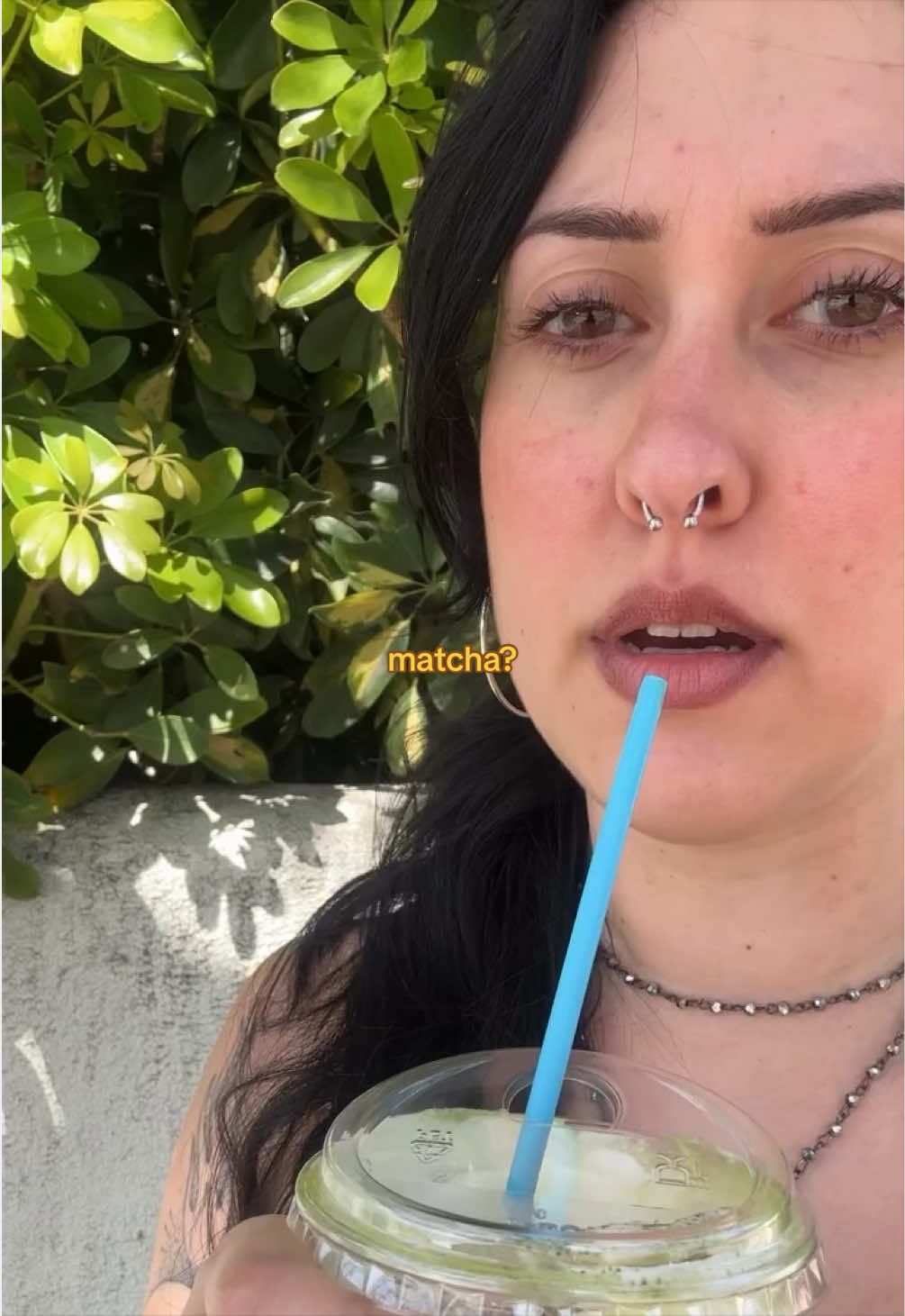 @KATE