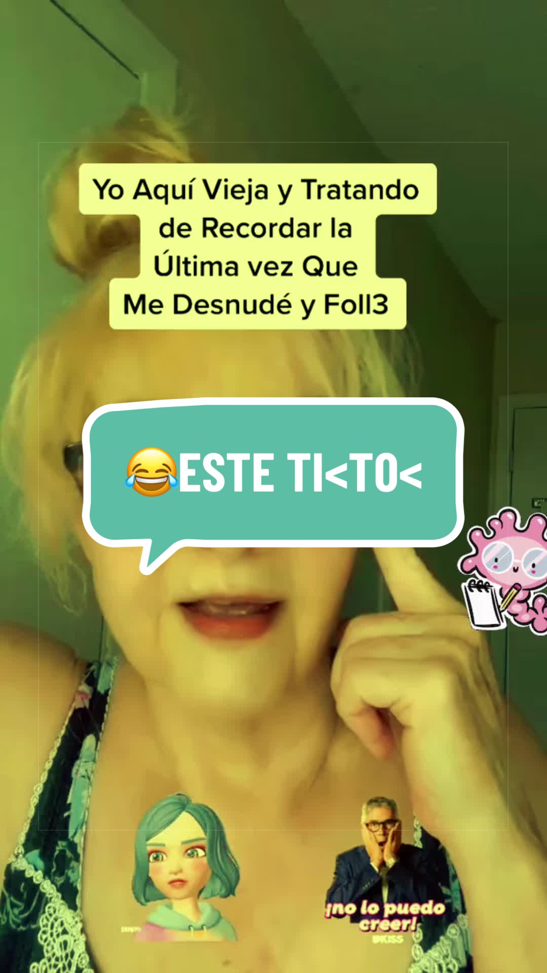 @Ahidyn