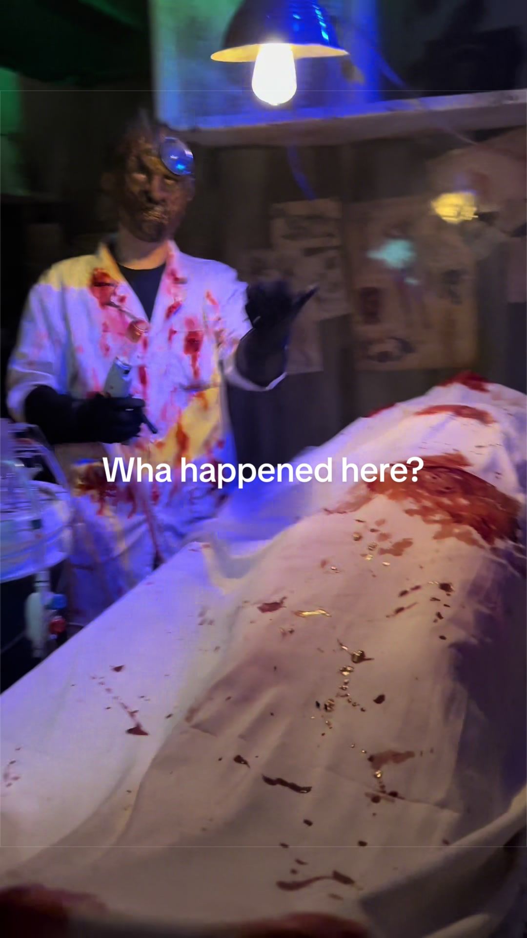 @Freaks_of_HHN