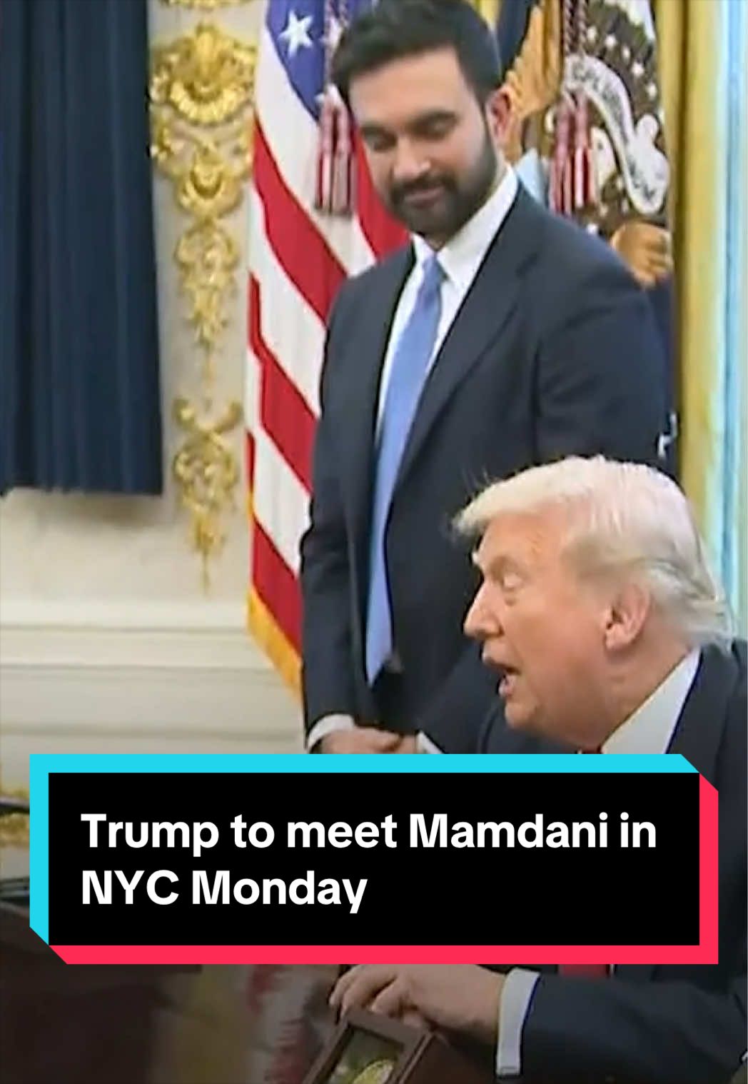 @Bloomberg Politics