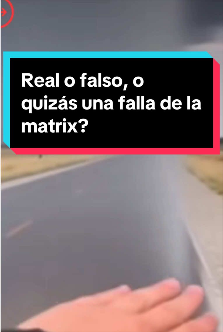 @historiasdelterrorymiedo