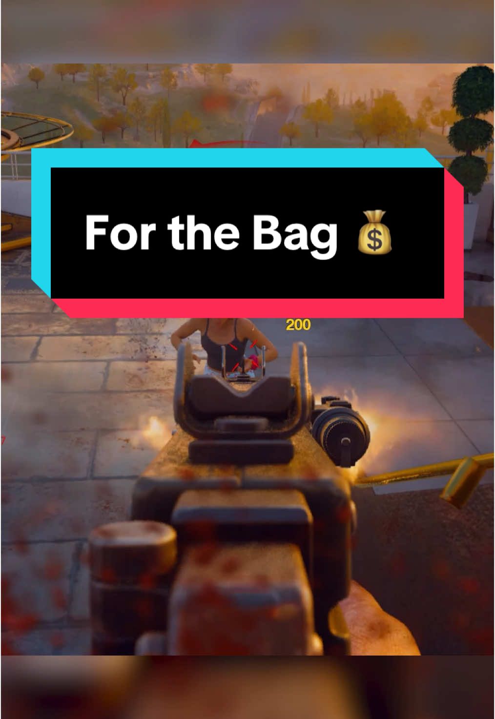 @ItzFinn