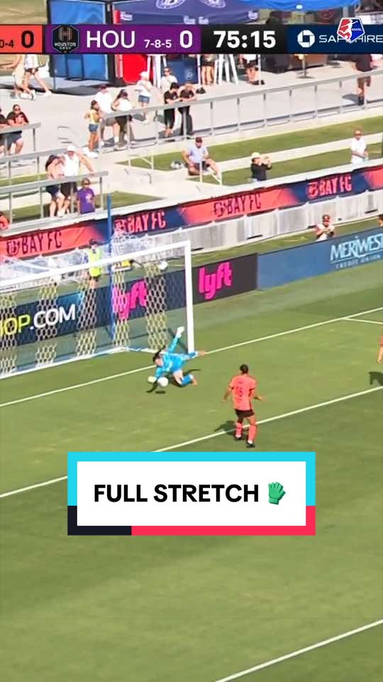 @NWSL