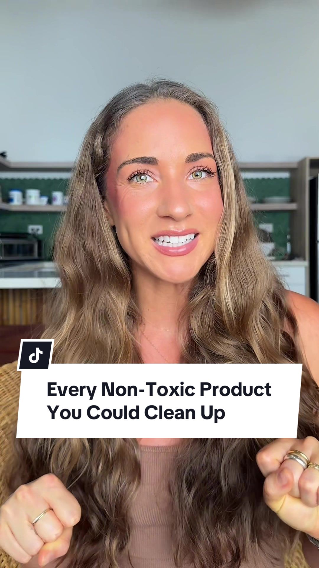 @Erin @ Welpr &bull; Non-Toxic 🍃