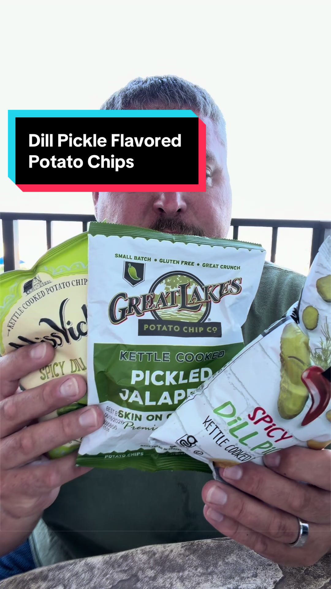@ThePickledGuy