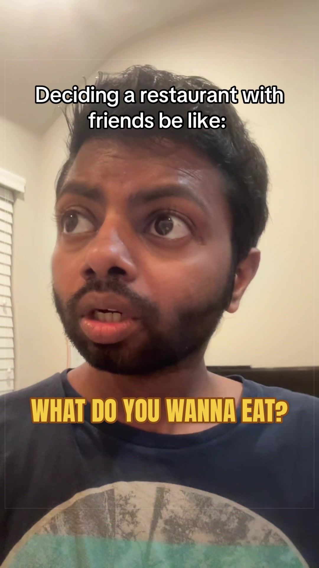 @TheHersheyBar