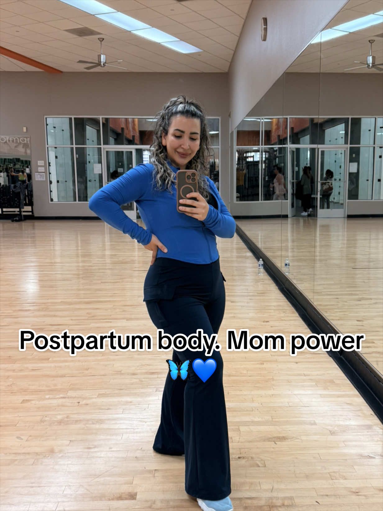 @shabnambrows