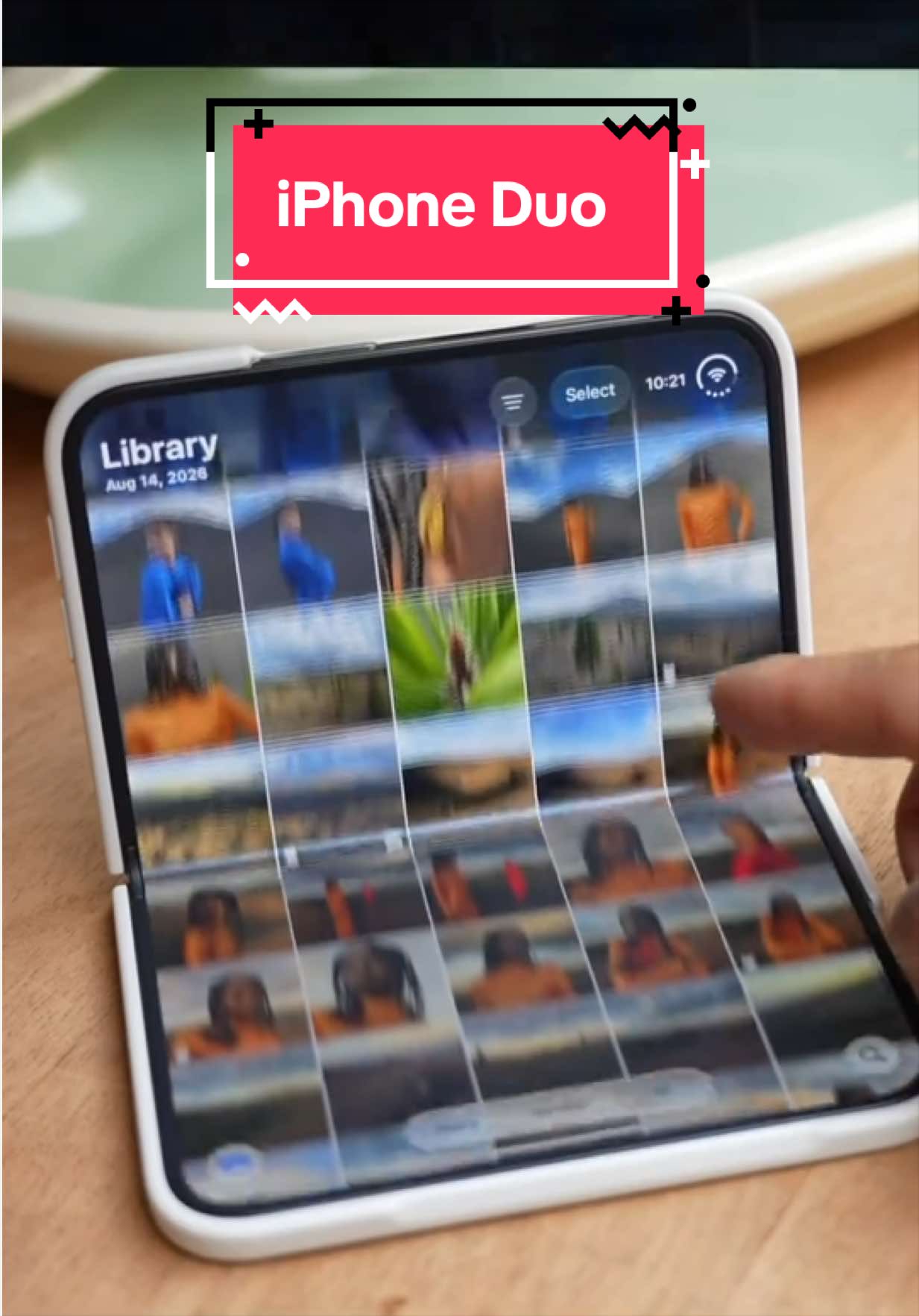 @TailorMadeTech