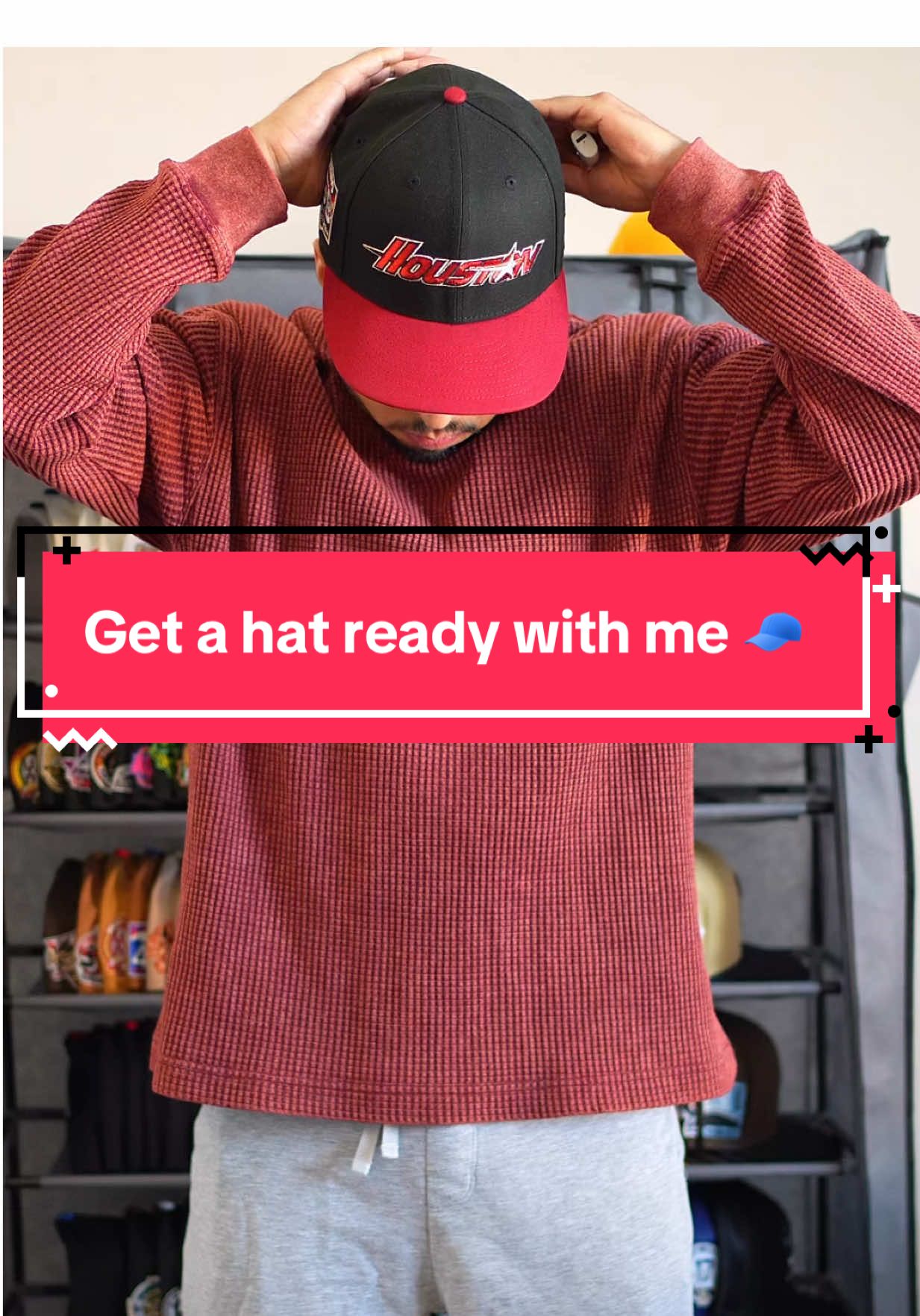 @LunaStaysFitted