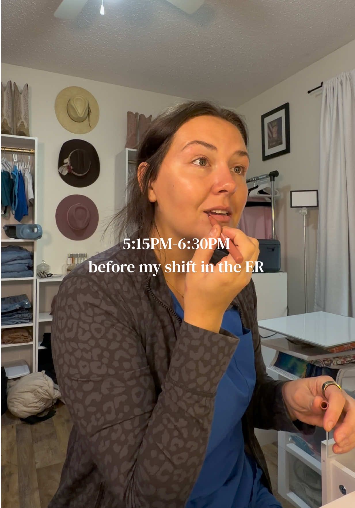 @jordinhodgins