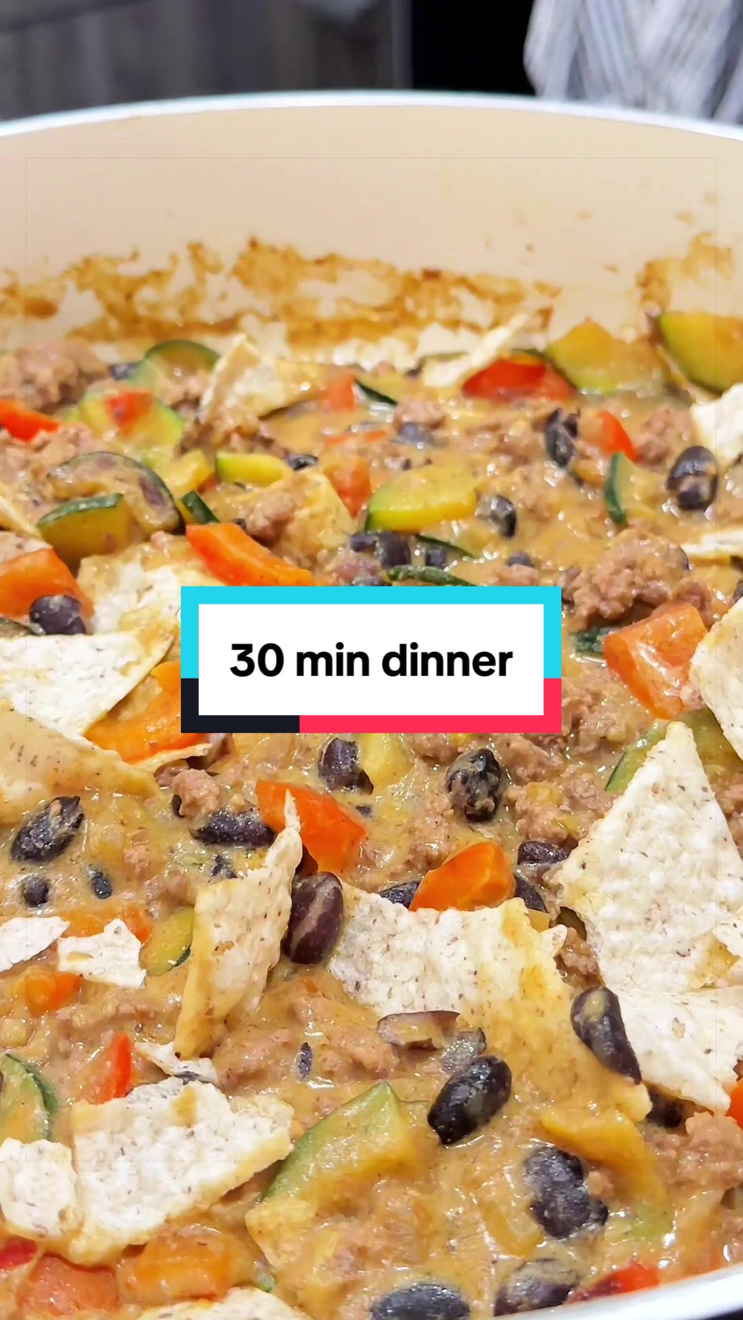 @Victoria |allergy free recipes