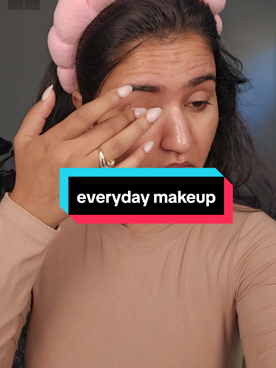 @MakeupWithJas