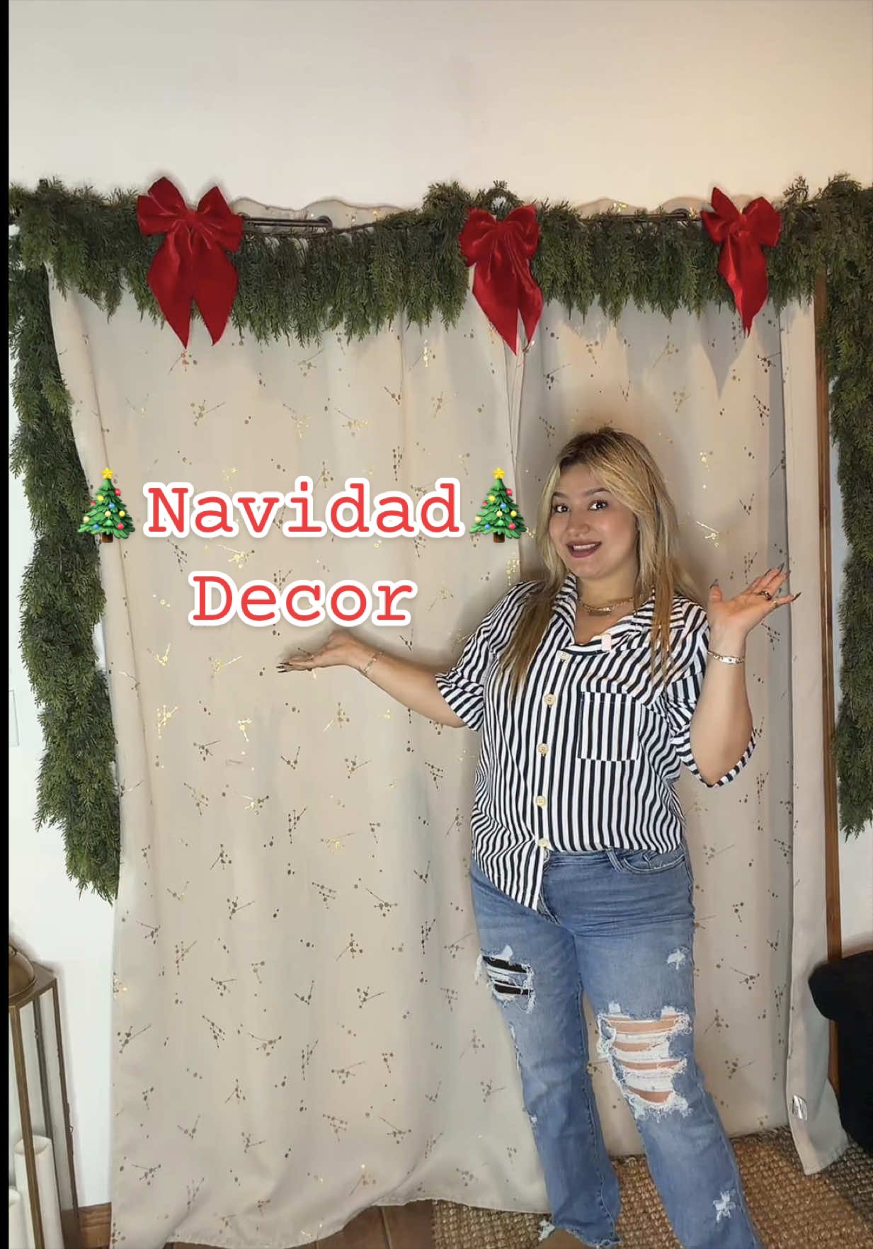 @lupithazzepeda