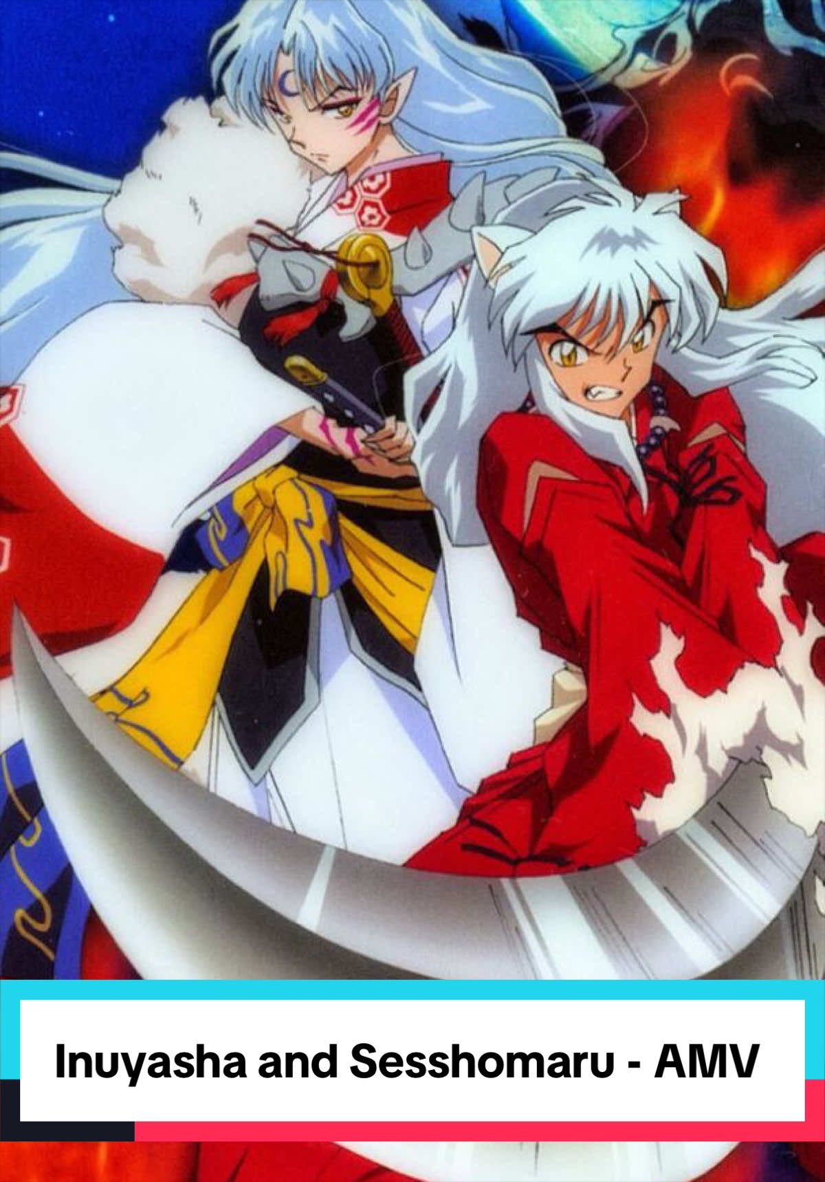 @FYC AMV