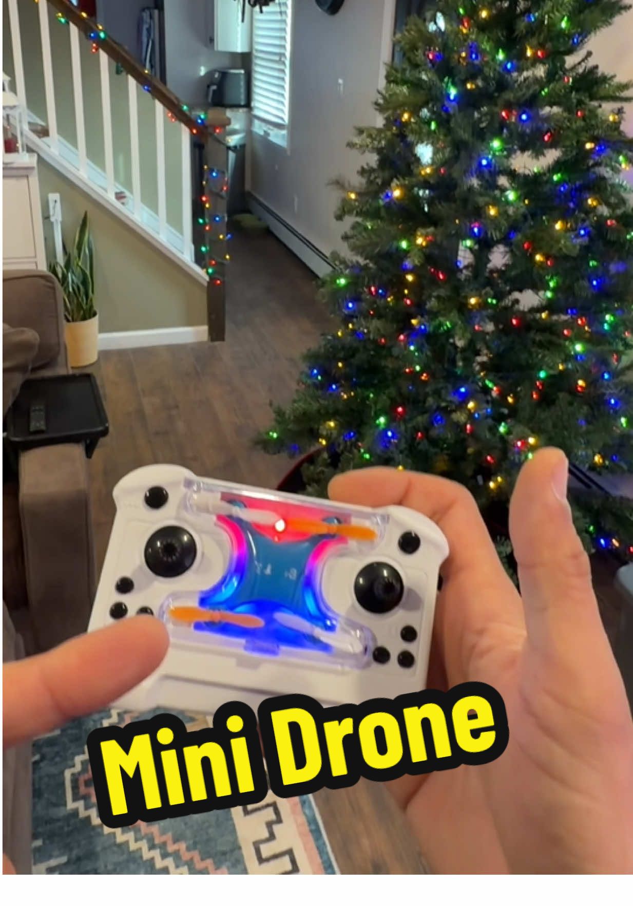 @snagitnowdealz