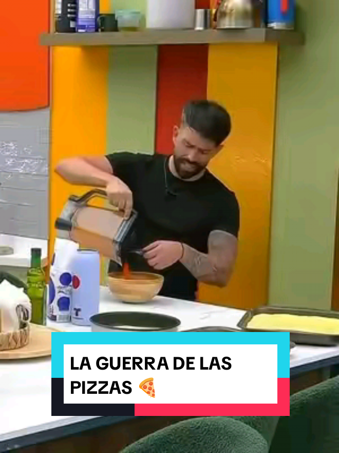 @hoydia
