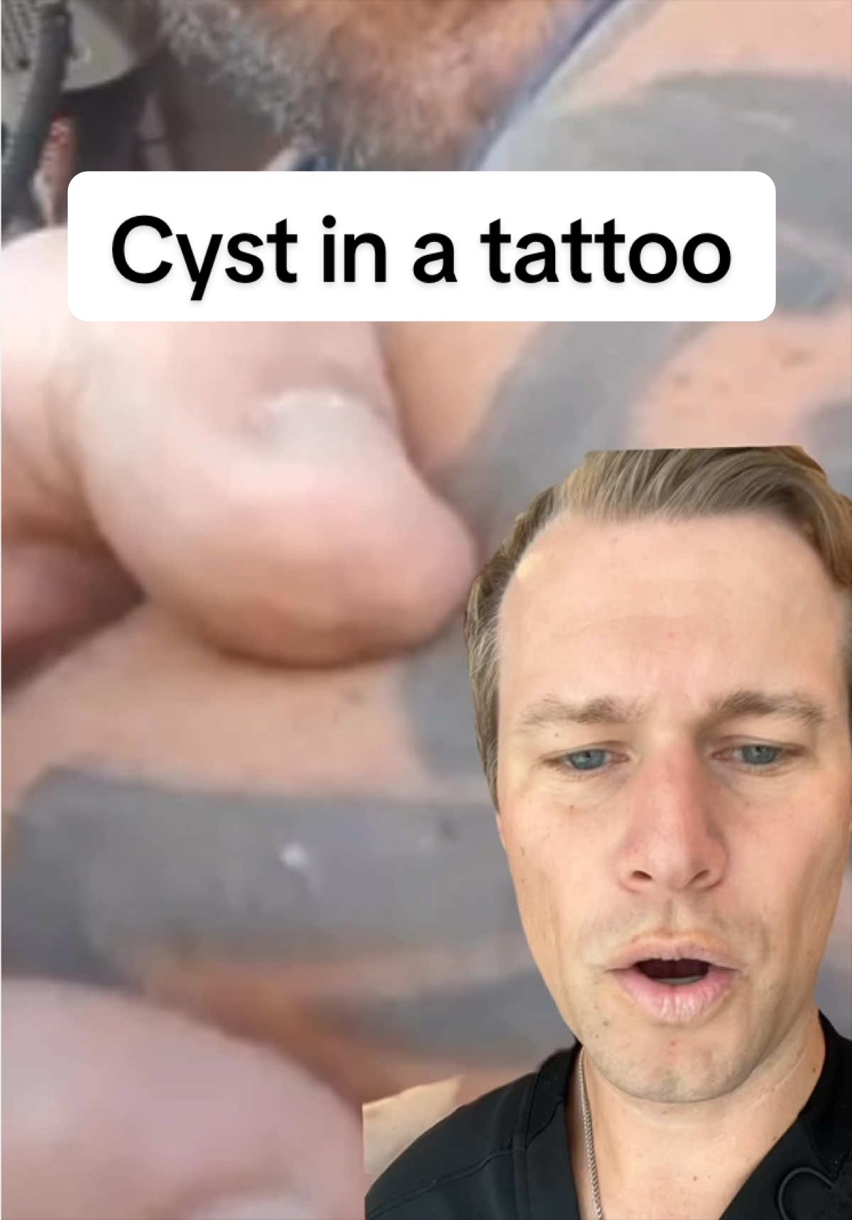 @AustinLeePA-C